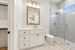 7327 Casa Loma Ave, Dallas, TX 75214 - Photo 22