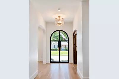 7327 Casa Loma Avenue, Dallas, TX 75214 - Photo 2