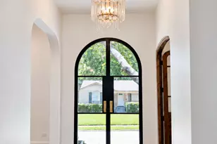 7327 Casa Loma Ave, Dallas, TX 75214 - Photo 2
