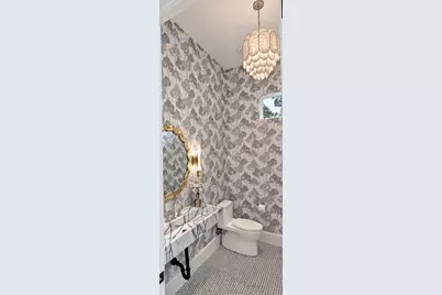 7327 Casa Loma Avenue, Dallas, TX 75214 - Photo 10