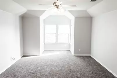 5700 Silver Spur, McKinney, TX 75070 - Photo 24