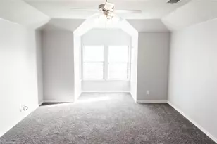 5700 Silver Spur, McKinney, TX 75070 - Photo 24