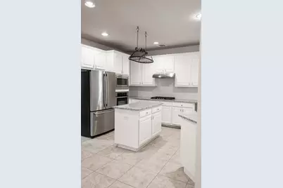 5700 Silver Spur, McKinney, TX 75070 - Photo 6