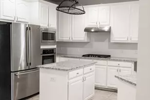 5700 Silver Spur, McKinney, TX 75070 - Photo 6