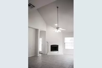 5700 Silver Spur, McKinney, TX 75070 - Photo 12