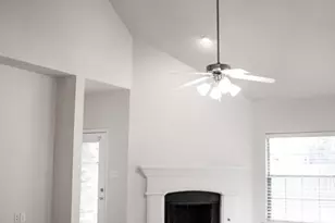 5700 Silver Spur, McKinney, TX 75070 - Photo 12