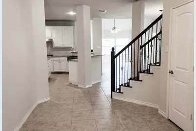 5700 Silver Spur, McKinney, TX 75070 - Photo 10