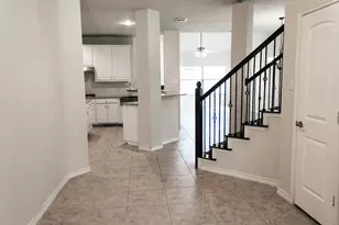 5700 Silver Spur, McKinney, TX 75070 - Photo 10