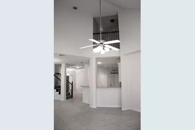 5700 Silver Spur, McKinney, TX 75070 - Photo 14
