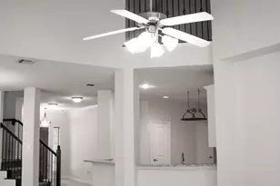 5700 Silver Spur, McKinney, TX 75070 - Photo 14