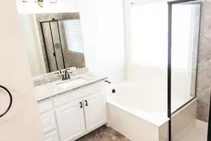 5700 Silver Spur, McKinney, TX 75070 - Photo 16