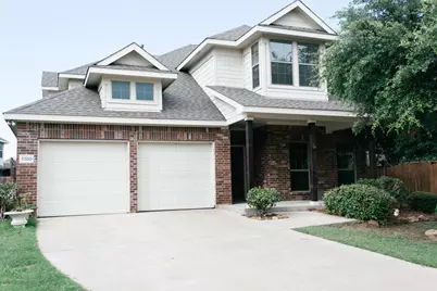 5700 Silver Spur, McKinney, TX 75070 - Photo 2