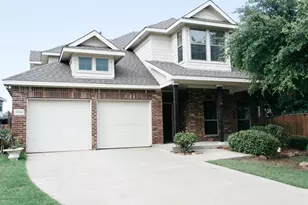 5700 Silver Spur, McKinney, TX 75070 - Photo 2