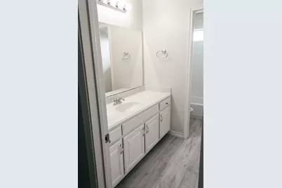 5700 Silver Spur, McKinney, TX 75070 - Photo 26