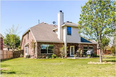 5700 Silver Spur, McKinney, TX 75070 - Photo 30