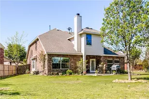 5700 Silver Spur, McKinney, TX 75070 - Photo 30