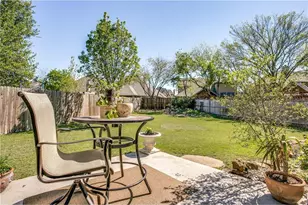 5700 Silver Spur, McKinney, TX 75070 - Photo 28