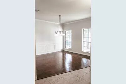 5700 Silver Spur, McKinney, TX 75070 - Photo 8