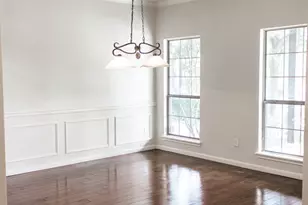 5700 Silver Spur, McKinney, TX 75070 - Photo 8