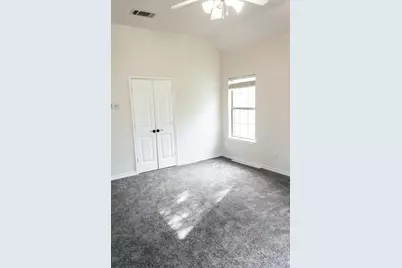 5700 Silver Spur, McKinney, TX 75070 - Photo 20