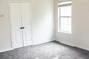5700 Silver Spur, McKinney, TX 75070 - Photo 20