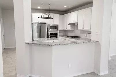 5700 Silver Spur, McKinney, TX 75070 - Photo 1