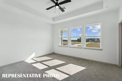 1028 Stockton Drive, Allen, TX 75013 - Photo 10