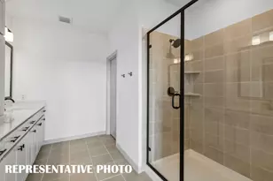 1028 Stockton Dr, Allen, TX 75013 - Photo 12