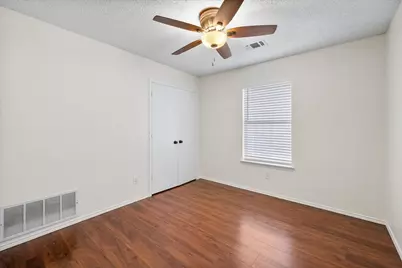 1124 Margie Street, Burleson, TX 76028 - Photo 10