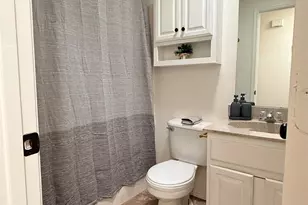 1124 Margie St, Burleson, TX 76028 - Photo 18