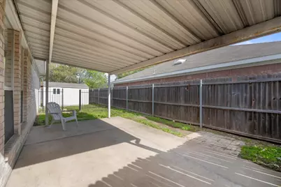 1124 Margie Street, Burleson, TX 76028 - Photo 16