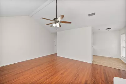 1124 Margie Street, Burleson, TX 76028 - Photo 4