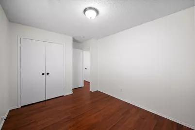 1124 Margie Street, Burleson, TX 76028 - Photo 12