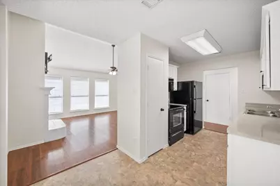 1124 Margie Street, Burleson, TX 76028 - Photo 6