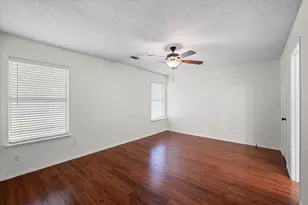 1124 Margie St, Burleson, TX 76028 - Photo 16