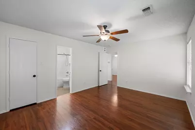 1124 Margie Street, Burleson, TX 76028 - Photo 14