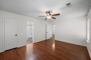 1124 Margie St, Burleson, TX 76028 - Photo 14
