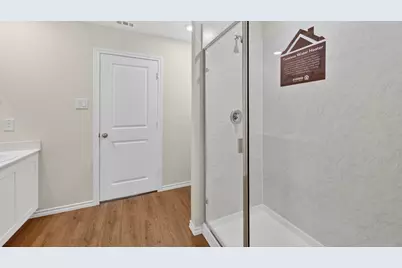 2913 Carrington Hill Drive, Sherman, TX 75092 - Photo 6