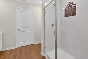 2913 Carrington Hl Dr, Sherman, TX 75092 - Photo 6