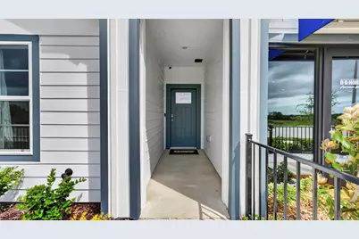 2913 Carrington Hill Drive, Sherman, TX 75092 - Photo 16