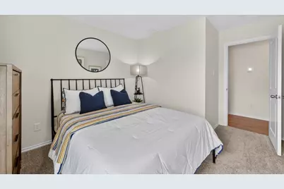 2913 Carrington Hill Drive, Sherman, TX 75092 - Photo 8