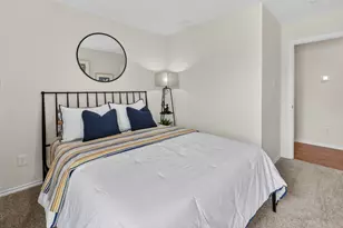 2913 Carrington Hl Dr, Sherman, TX 75092 - Photo 8
