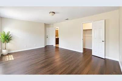 12709 Mourning Dove Lane, Fort Worth, TX 76244 - Photo 6