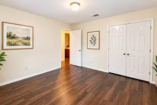 12709 Mourning Dove Ln, Fort Worth, TX 76244 - Photo 12