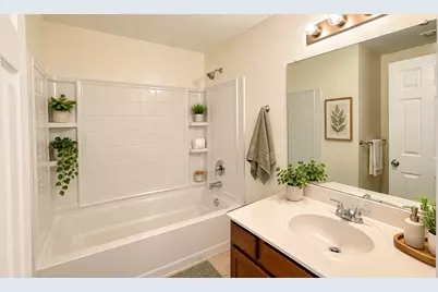 12709 Mourning Dove Lane, Fort Worth, TX 76244 - Photo 12
