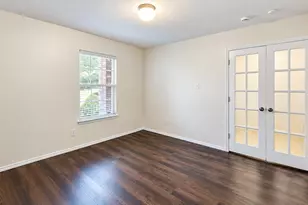 12709 Mourning Dove Ln, Fort Worth, TX 76244 - Photo 16