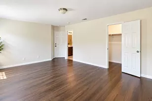 12709 Mourning Dove Ln, Fort Worth, TX 76244 - Photo 8