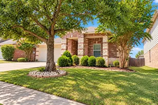 12709 Mourning Dove Ln, Fort Worth, TX 76244 - Photo 20