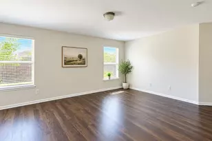 12709 Mourning Dove Ln, Fort Worth, TX 76244 - Photo 6