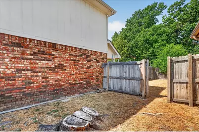 1037 Garden Trail, Mesquite, TX 75149 - Photo 24